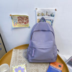 Stylish Everyday Backpack
