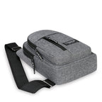 Sporty Sling Bag