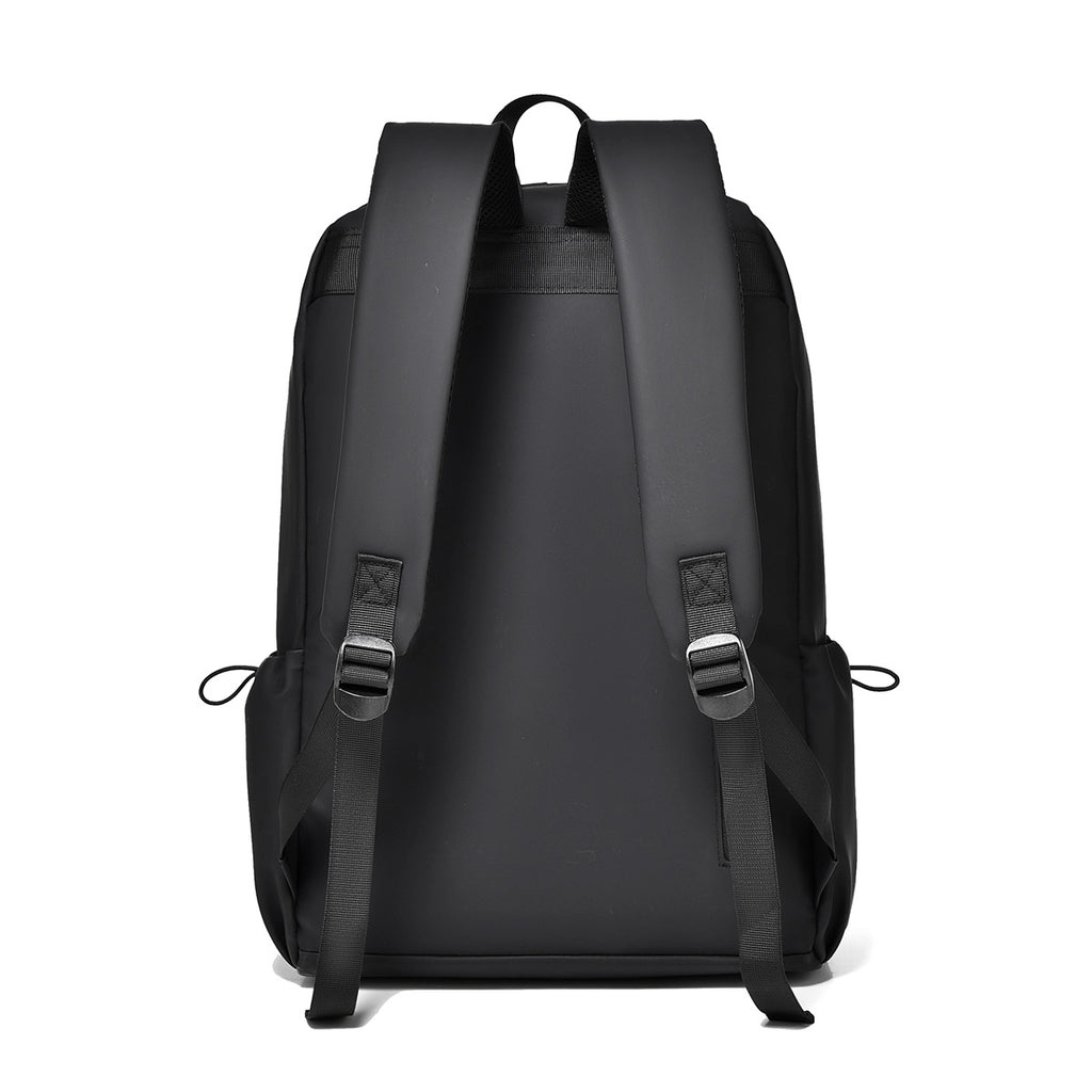 Modern Outdoor Tech Backpack