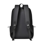 Modern Outdoor Tech Backpack