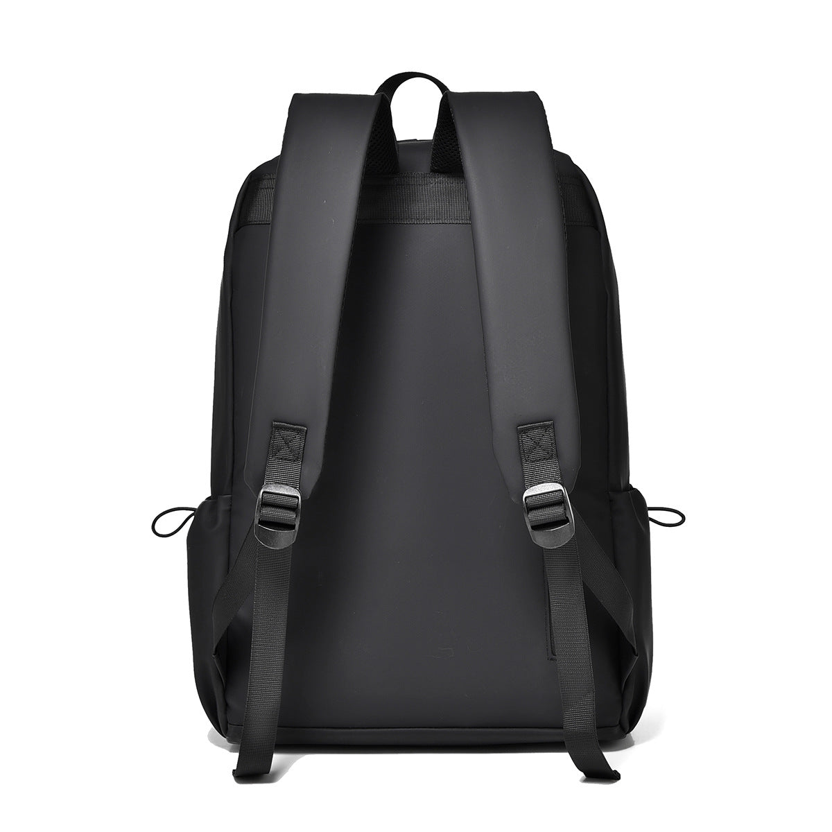 Modern Outdoor Tech Backpack