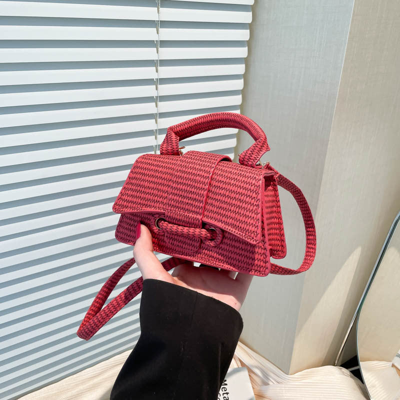 Ladies Refined Mini Handbag-https://detail.1688.com/offer/932206604273.html-Calm Wears-Rot-nothing-Calm Wears