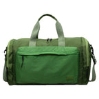 Durable Gym Duffel Bag