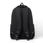 Modern Professional Laptop Backpack