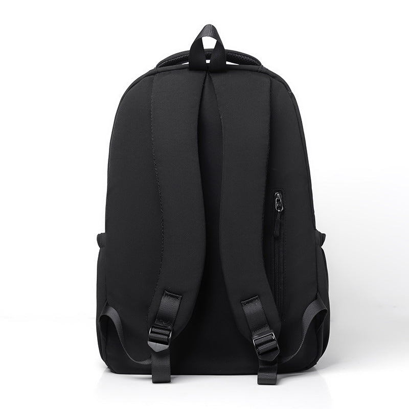 Modern Professional Laptop Backpack