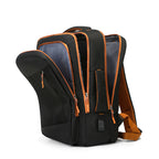 Professional Sleek Office Backpack