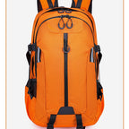 Multifunctional Travel Backpack