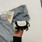 WoCompact Utility Pouch