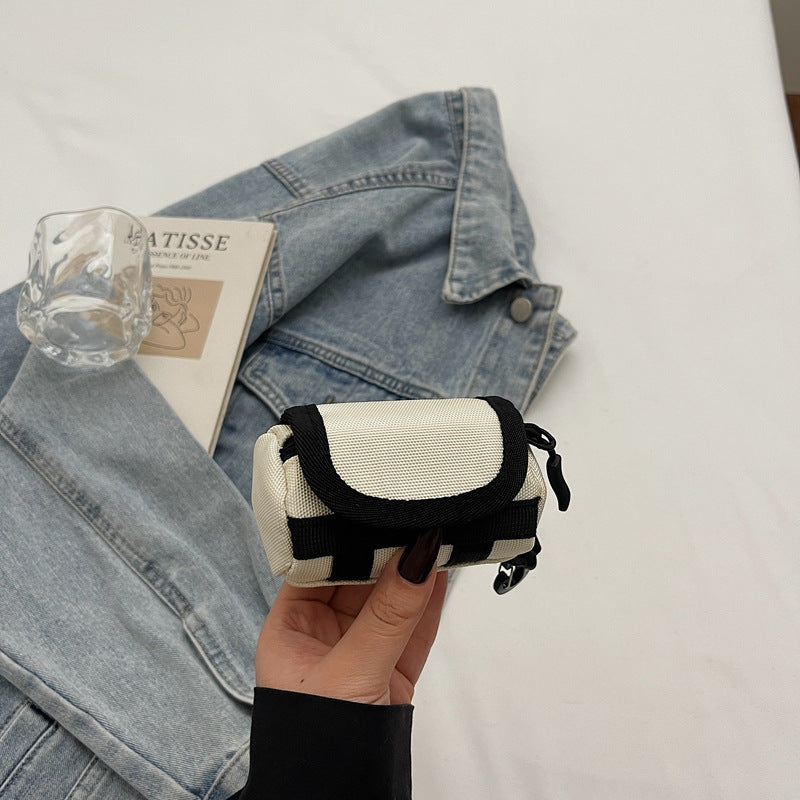 WoCompact Utility Pouch