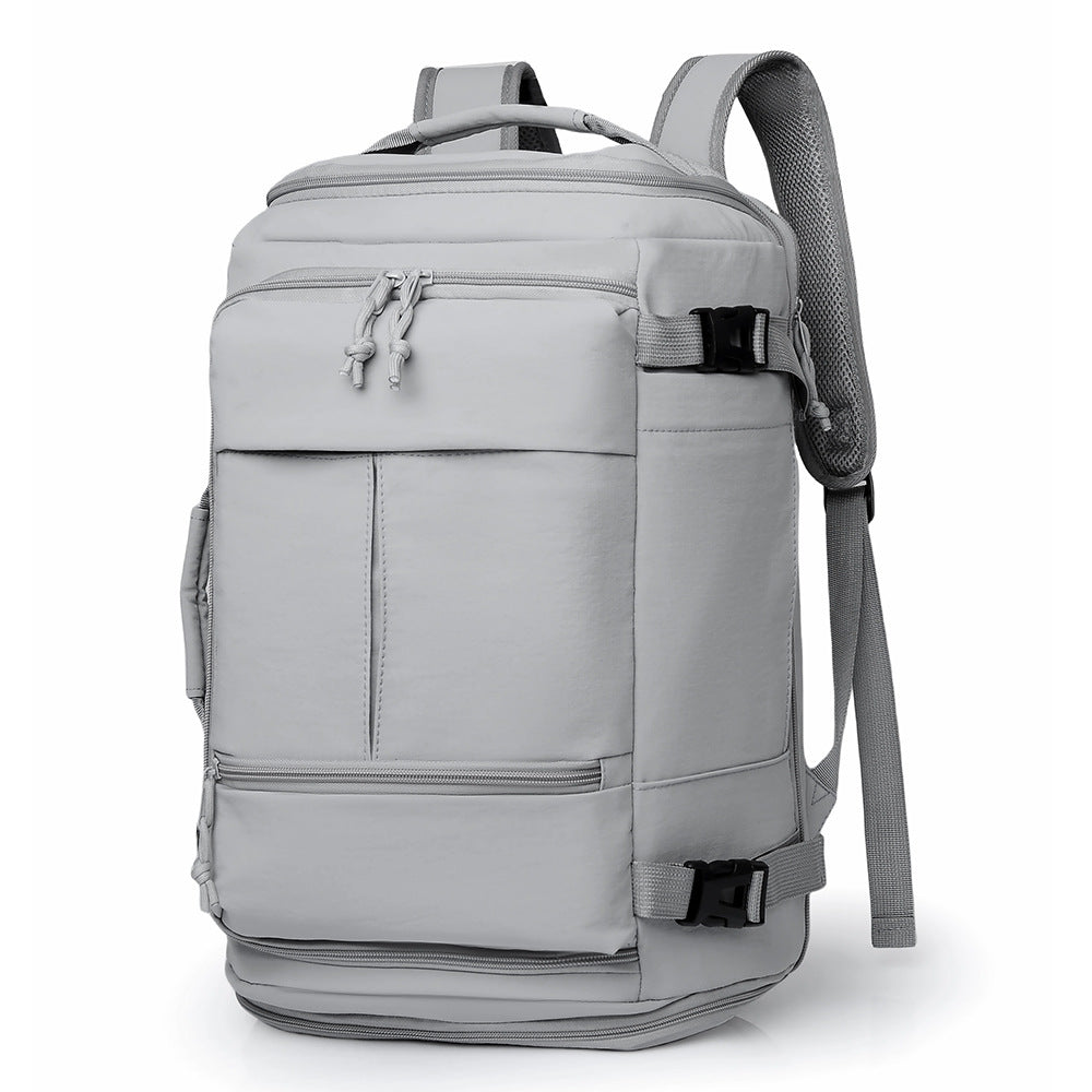 Tactical Storage Backpack Calm Wears