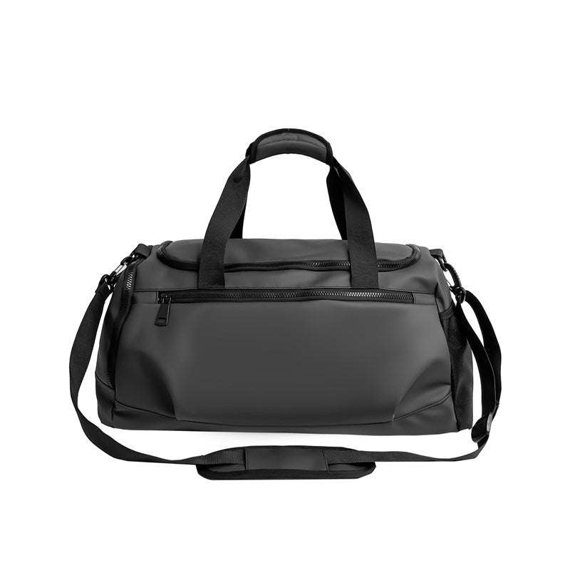 Lightweight Waterproof Travel Duffel Bag