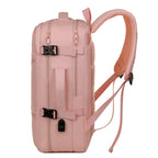 Stylish Travel Backpack