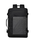 Versatile Lifestyle Backpack Calm Wears