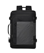 Versatile Lifestyle Backpack Calm Wears