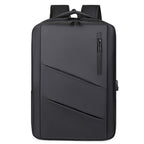 Ergonomic Laptop Backpack