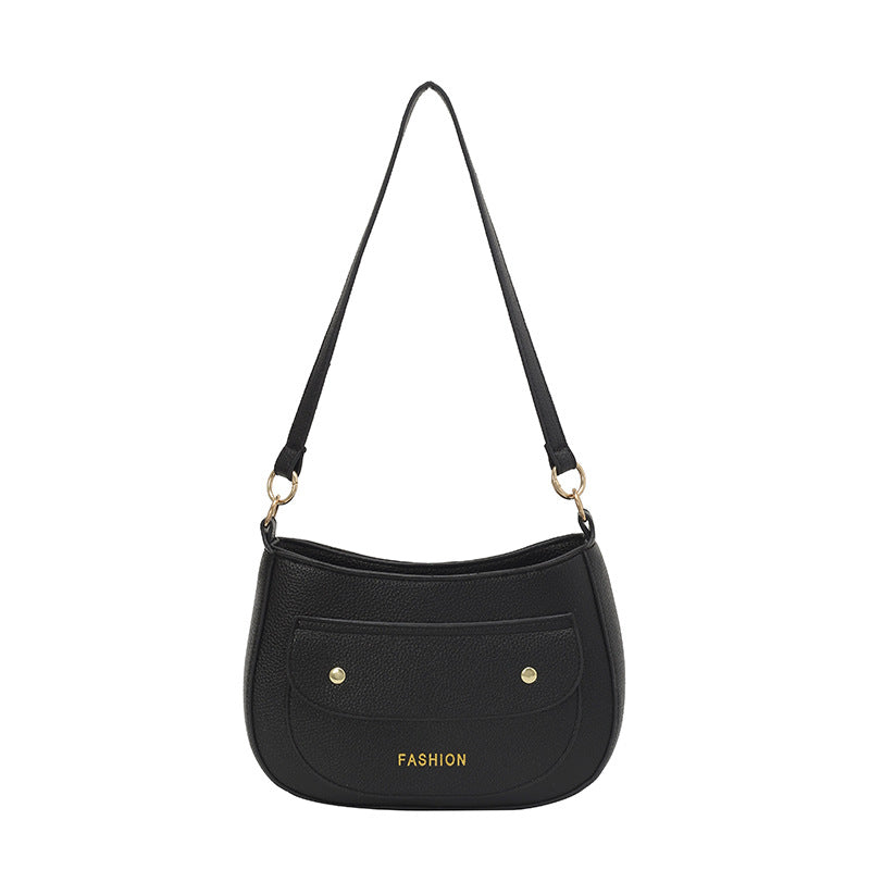 Stylish Sling Handbag