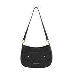 Stylish Sling Handbag