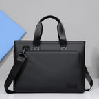 Professional Business Briefcase