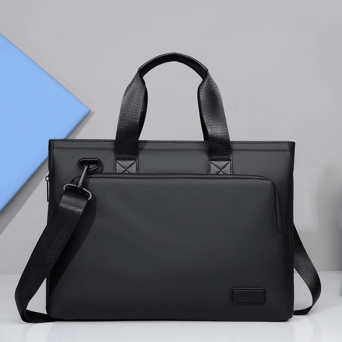 Professional Business Briefcase
