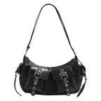 Chic Crossbody Bag