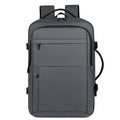 Professional Laptop Backpack