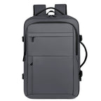 Professional Laptop Backpack