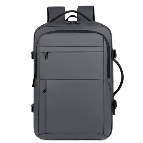 Professional Laptop Backpack