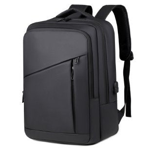 Versatile Travel Backpack
