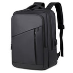 Versatile Travel Backpack