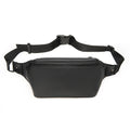 Waterproof Utility Waist Bag