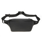 Waterproof Utility Waist Bag