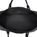 Premium Water-Resistant Travel Duffel Bag