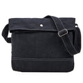 Casual Everyday Messenger Bag