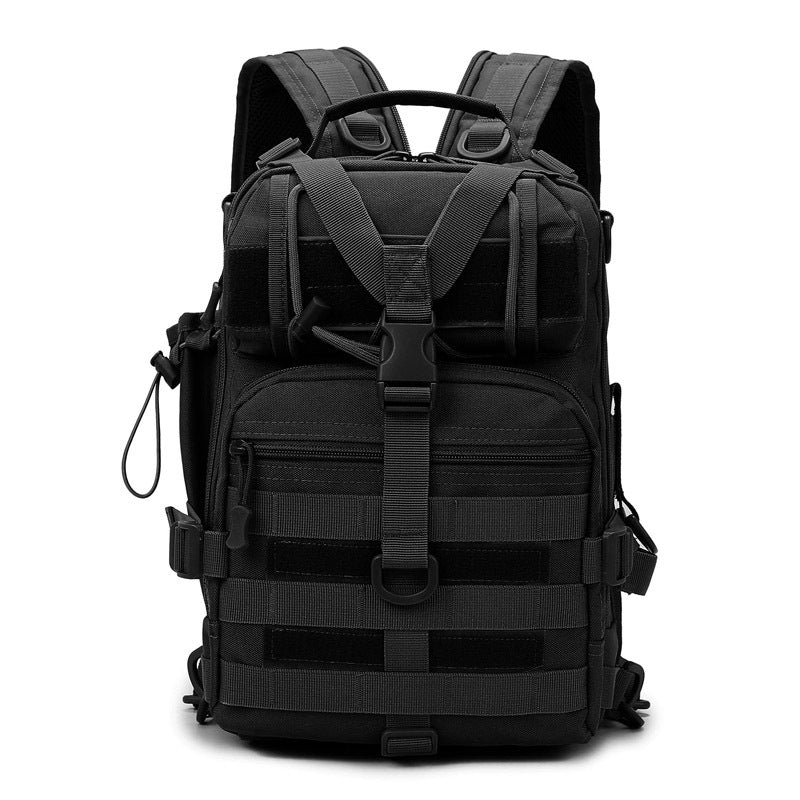 Outdoor Hiking Backpack