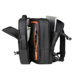 Multifunctional Everyday Phone Backpack