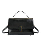Elegant Structured Handbag  1785771151
