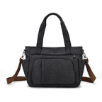 Multi-Functional Stylish Tote Bag