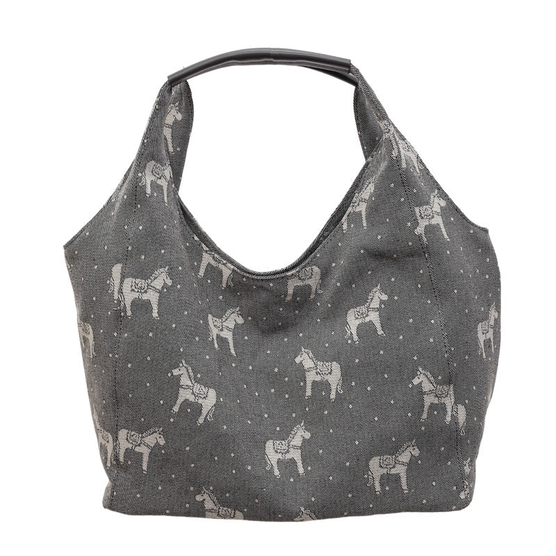 Stylish Tote Bag