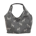 Stylish Tote Bag