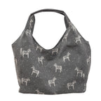Stylish Tote Bag