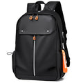 Multi-Functional Waterproof Laptop Backpack