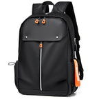 Multi-Functional Waterproof Laptop Backpack