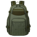 Tactical Outdoor Backpack