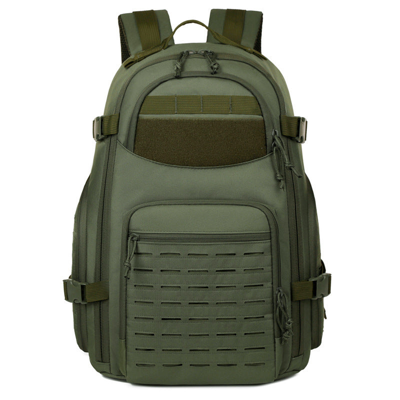 Tactical Outdoor Backpack