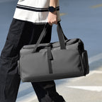 Versatile Weekend Travel Bag