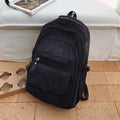 Multi-Purpose Backpack