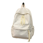Versatile Casual Backpack  1785322423