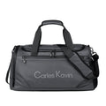 Heavy-Duty Multi-Functional Travel Duffle
