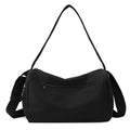 Spacious Multi-Functional Travel Duffle