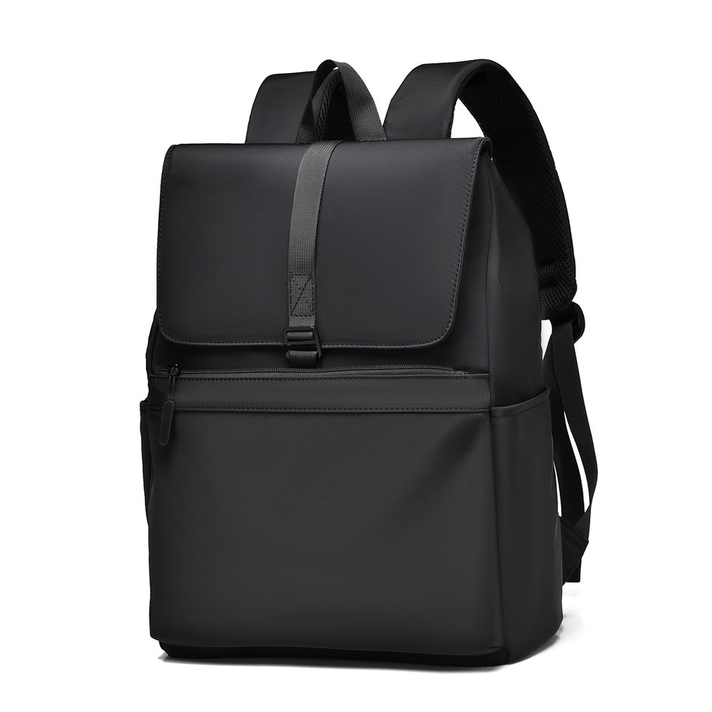 Urban Chic Backpack